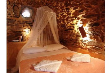 Family pension Agia Pelagia 8